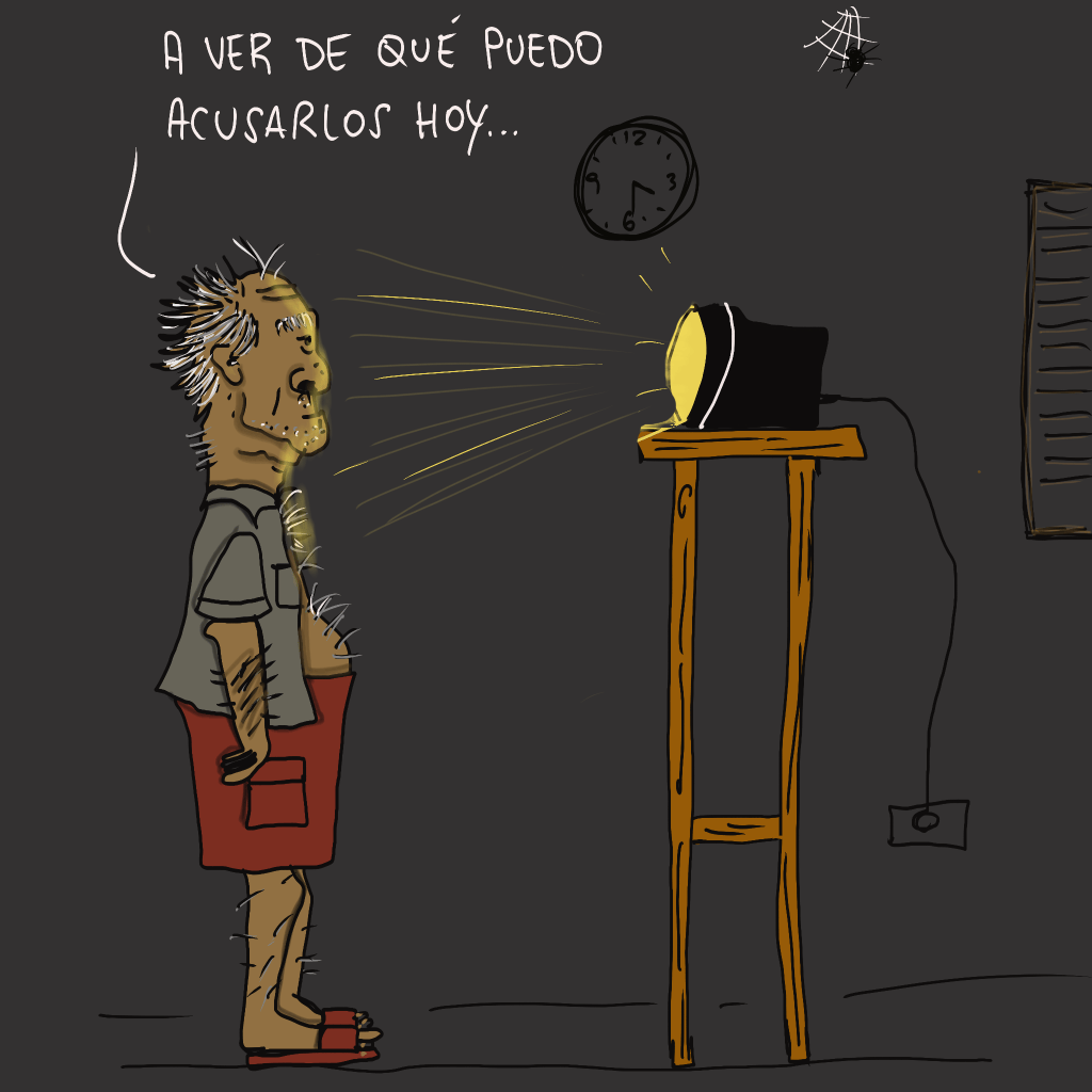Cámaras de vigilancia